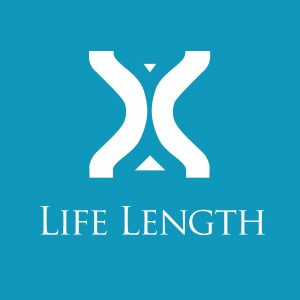 life length